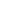 免费短信呼死你2023